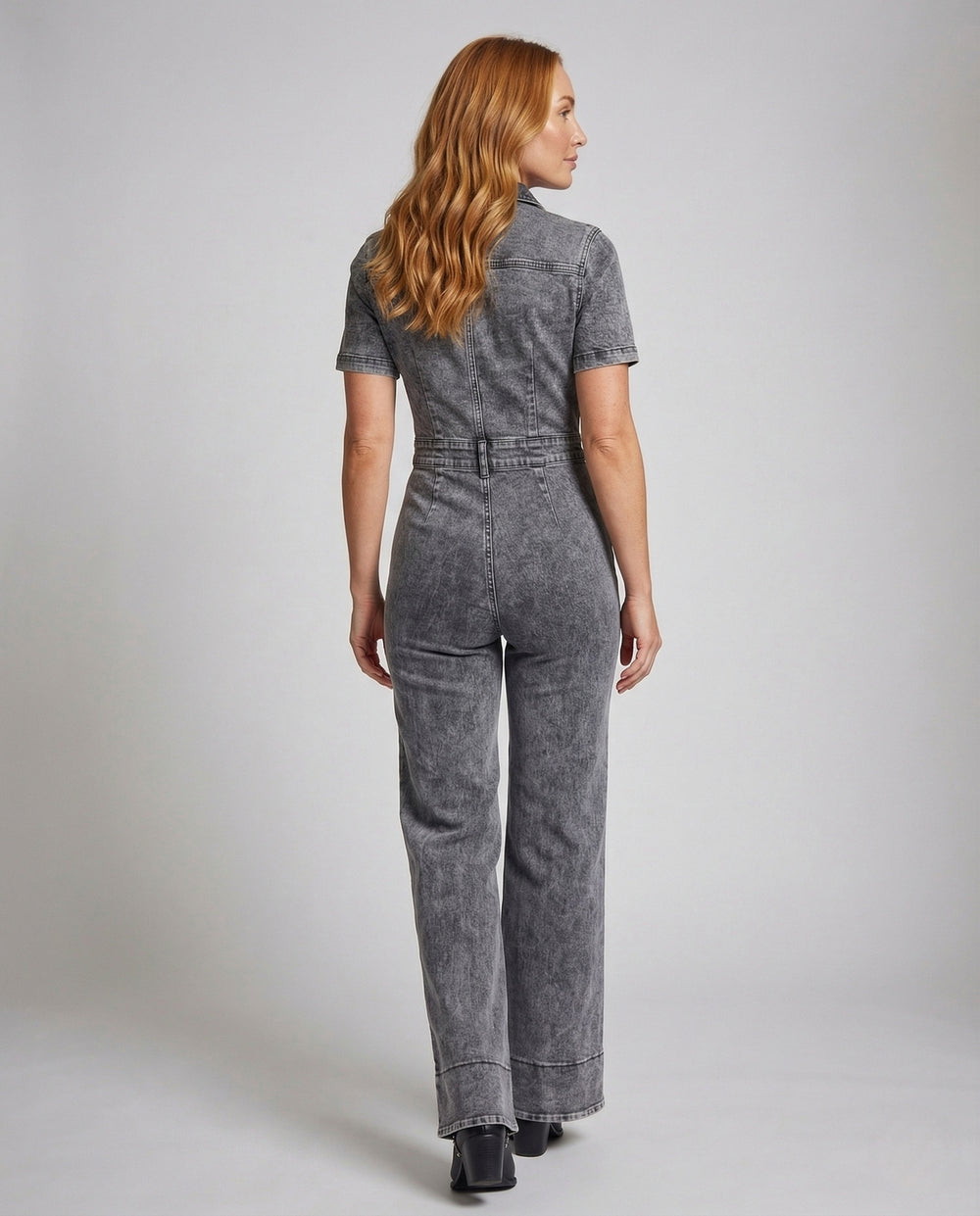 Product 15525422596426 - back_view