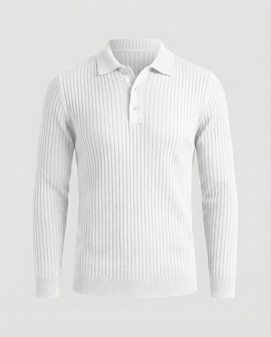 Product 15525423612234 - product_only