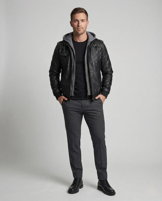 Product 15525423776074 - full_body_front