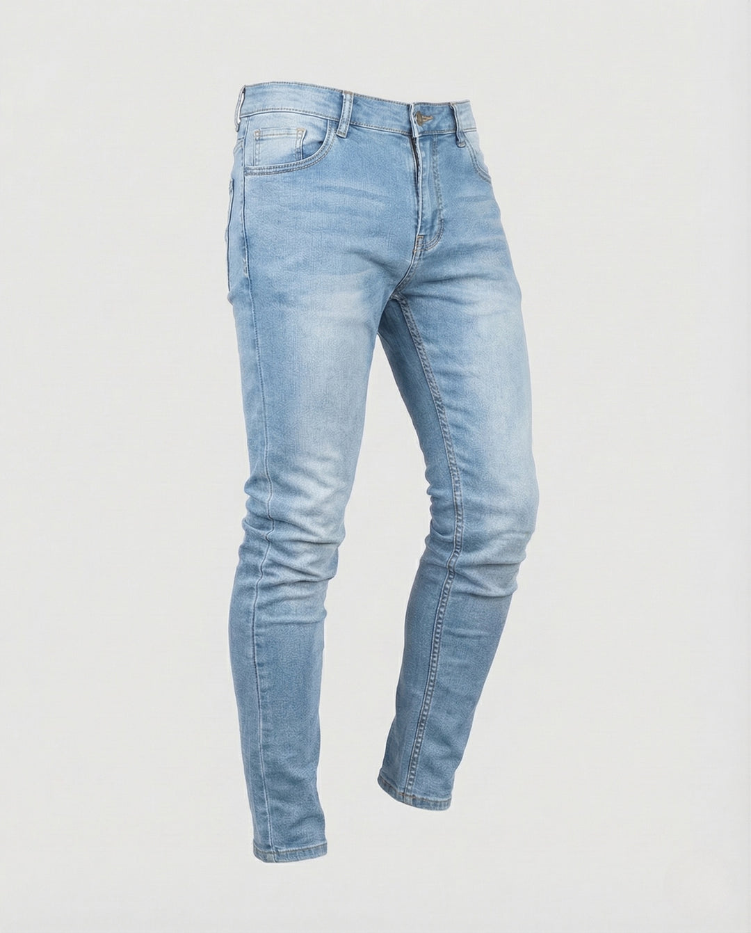 Product 15525425119562 - product_only