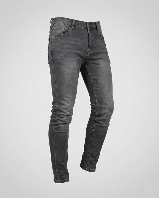 Product 15525425119562 - product_only