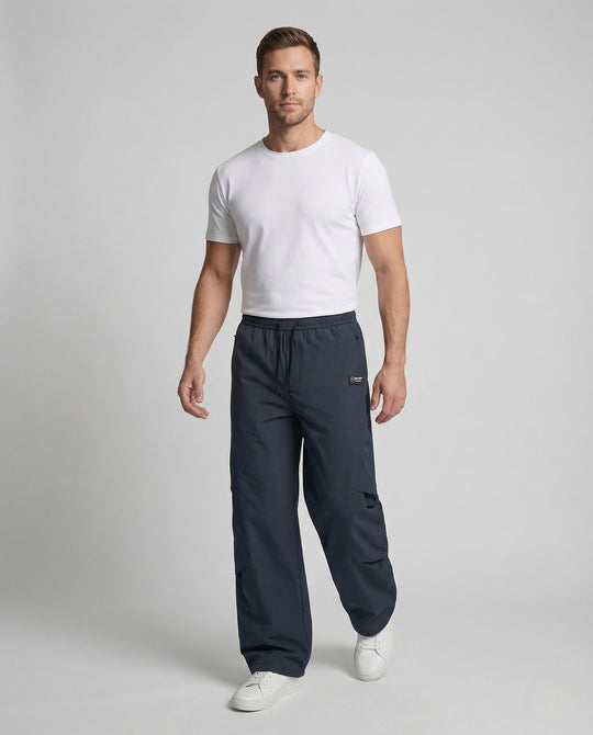 Product 15525425578314 - full_body_front
