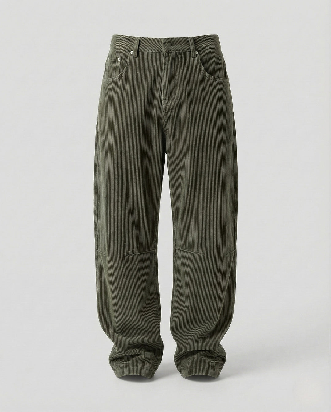 Product 15525426135370 - product_only
