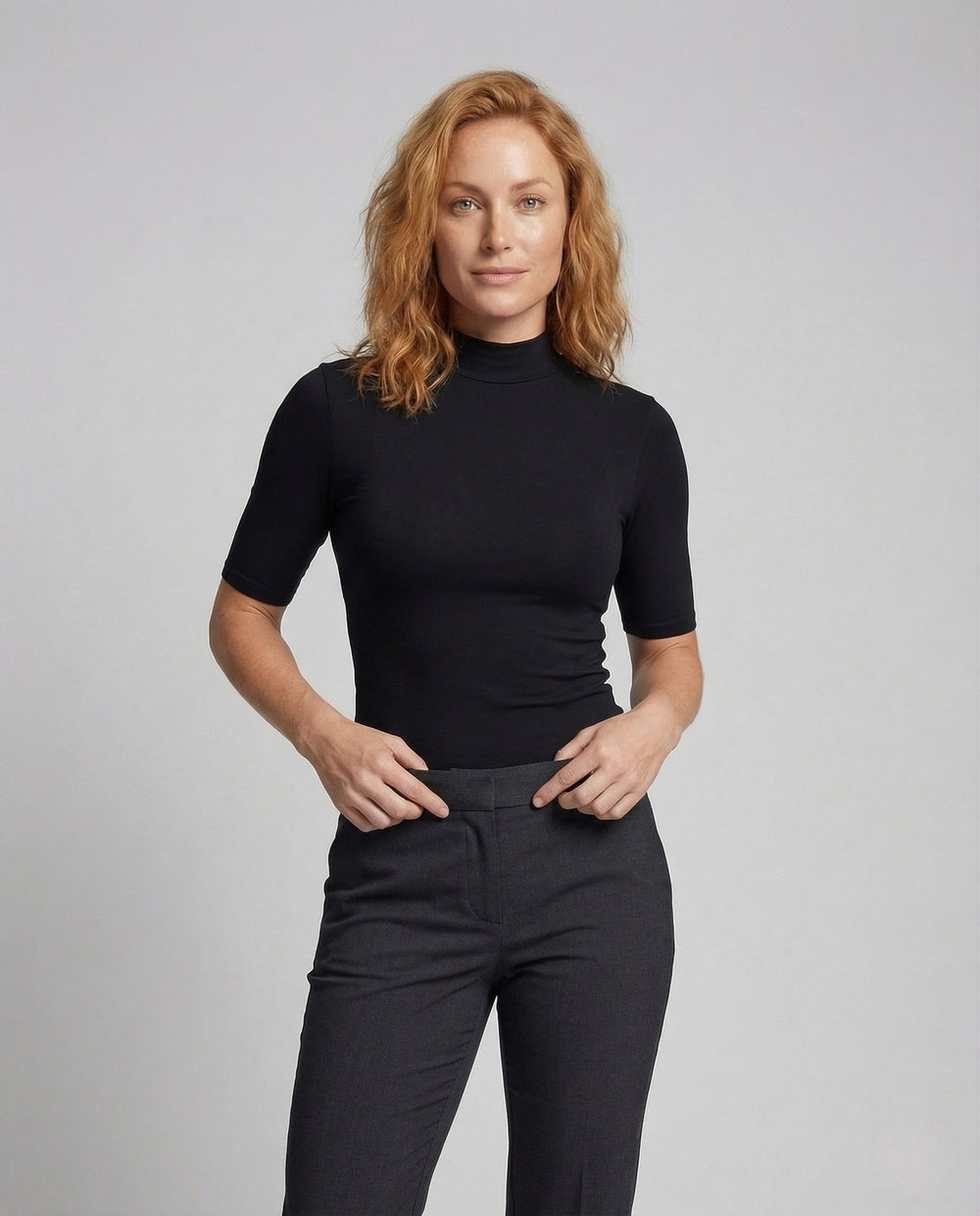 Product 15527073677642 - upper_body