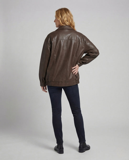 Product 15527074431306 - back_view
