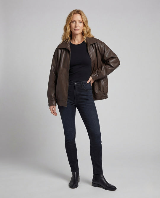 Product 15527074431306 - full_body_front