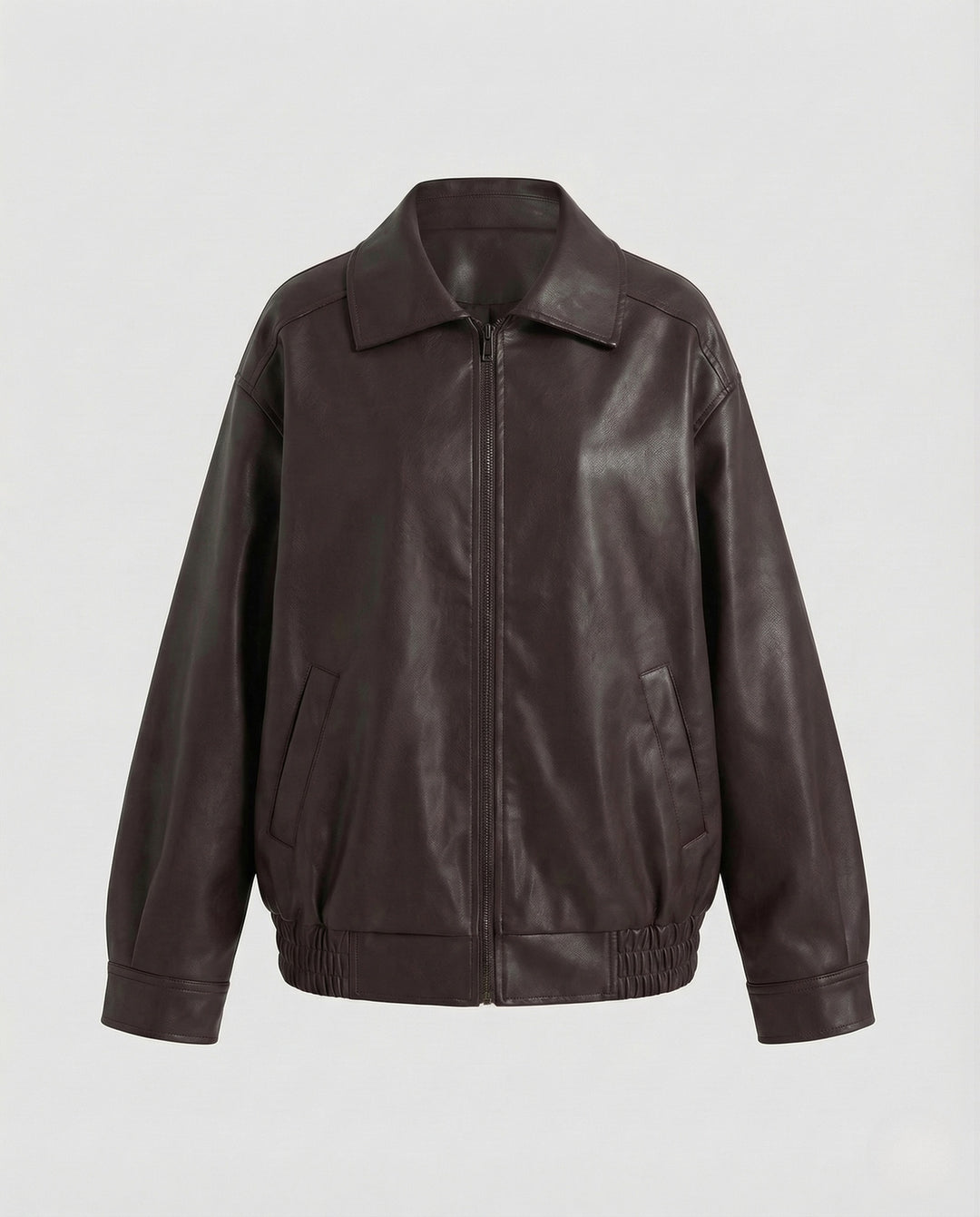 Product 15527074431306 - product_only