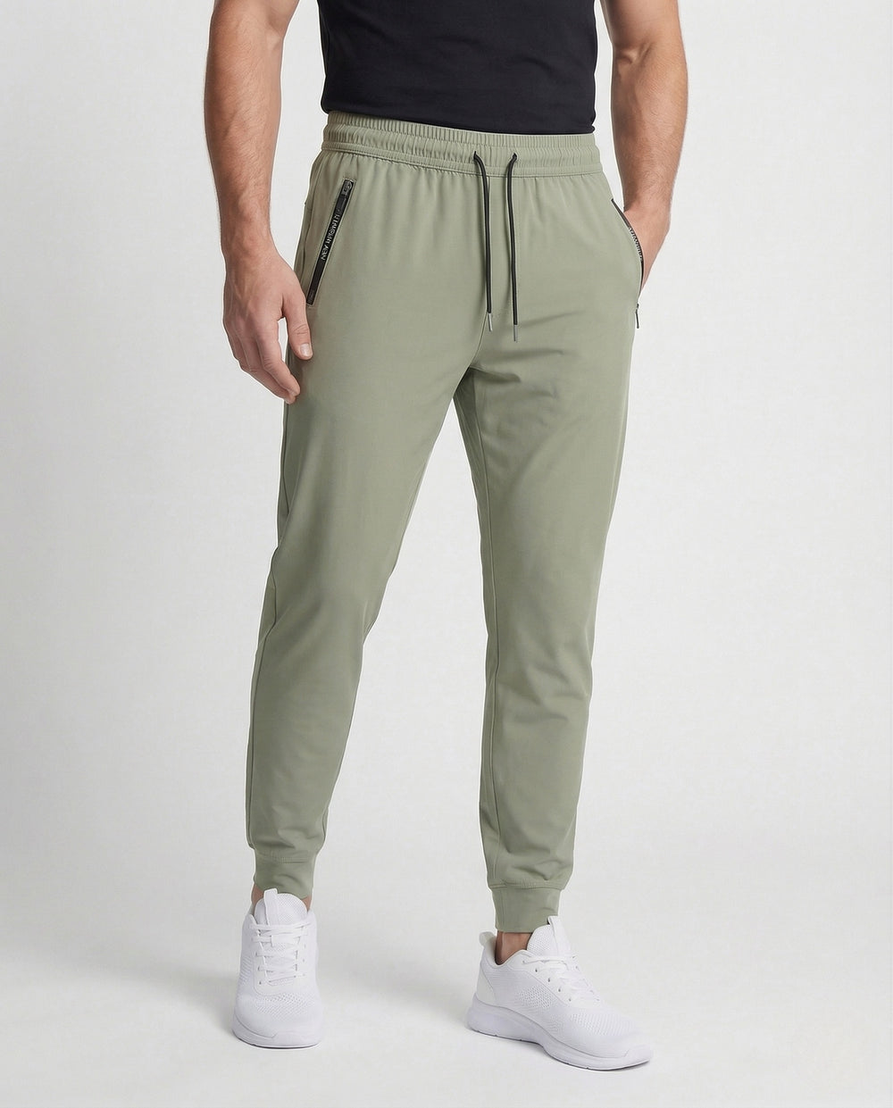 Product 15527074890058 - lower_body