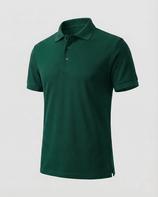 Product 15527075348810 - product_only