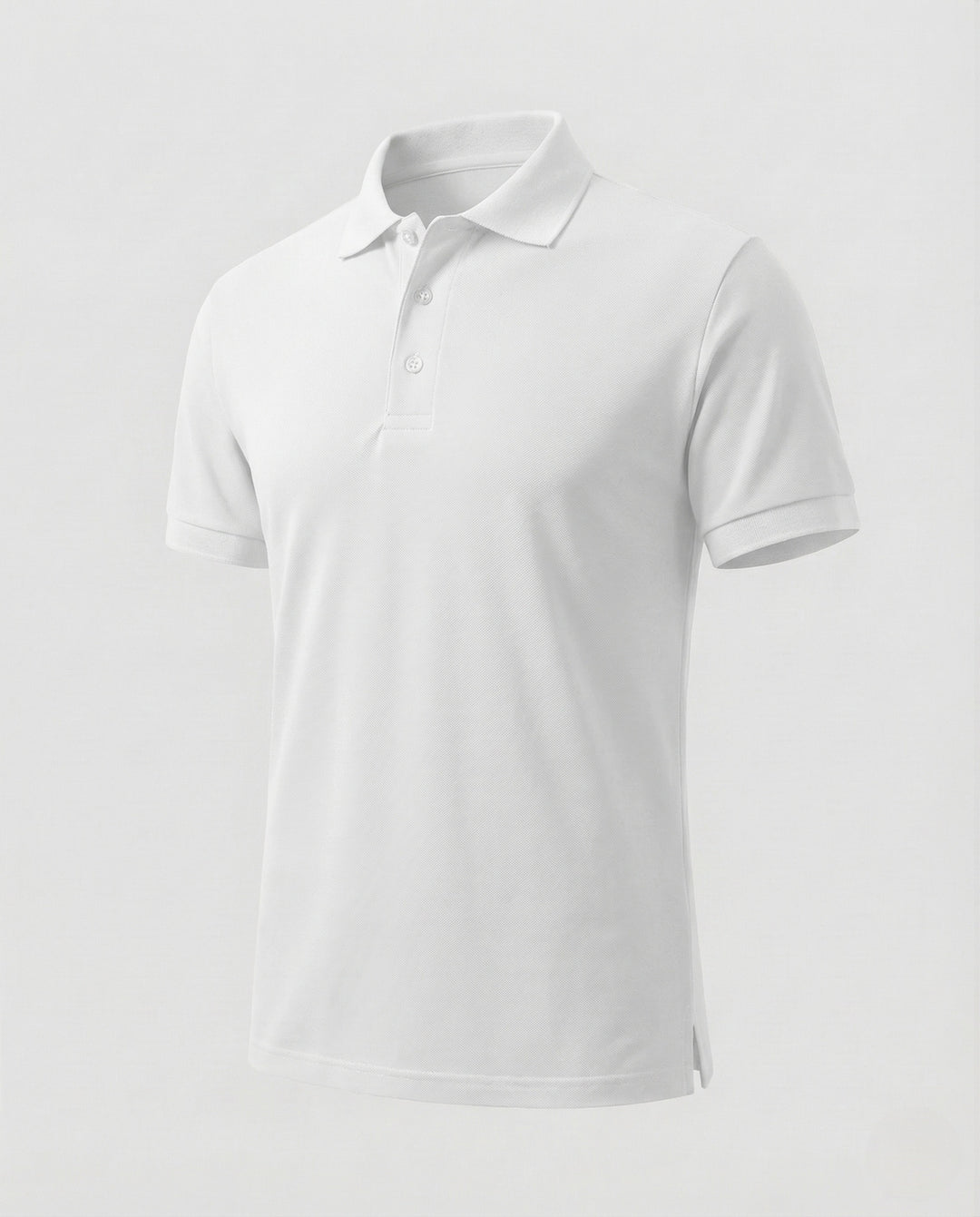 Product 15527075348810 - product_only