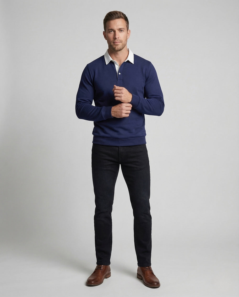 Product 15527075479882 - upper_body