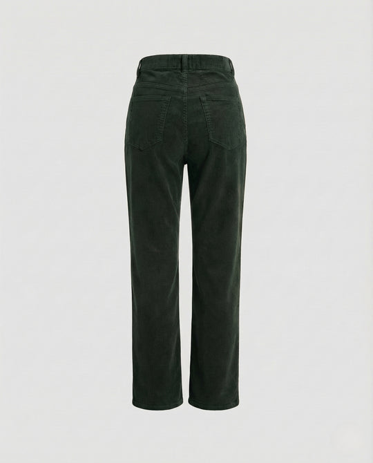 Product 15527266943306 - product_only