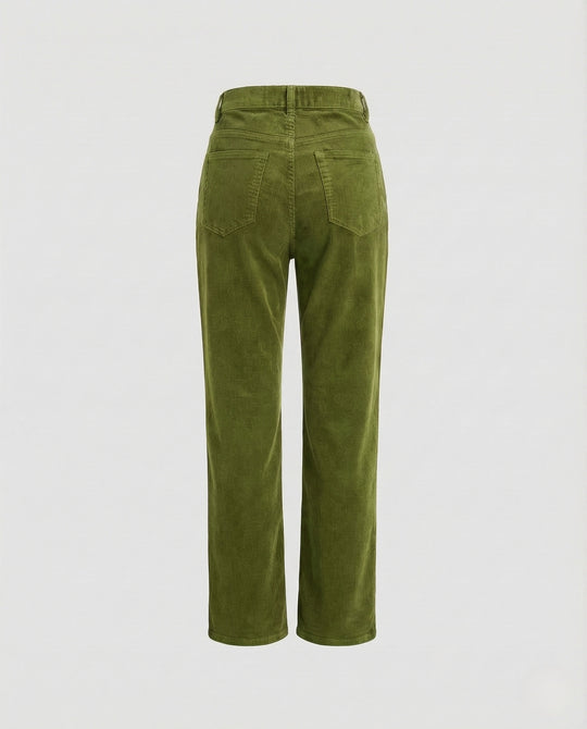 Product 15527266943306 - product_only