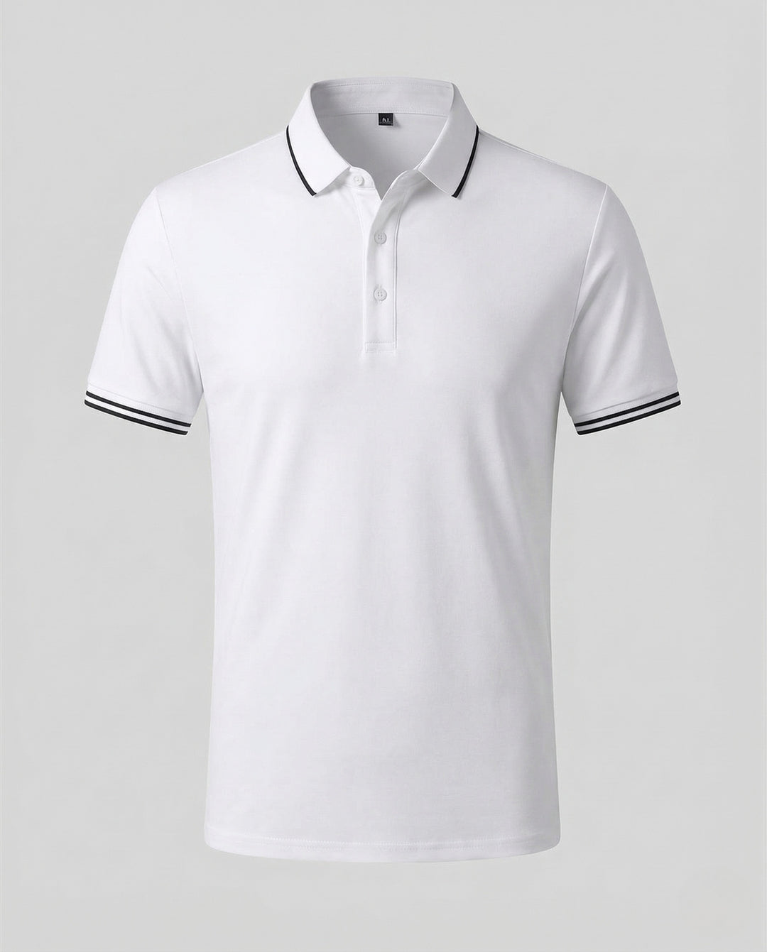 Product 15527270187338 - product_only