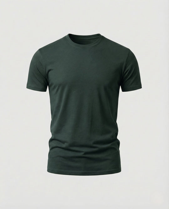Product 15527270449482 - product_only