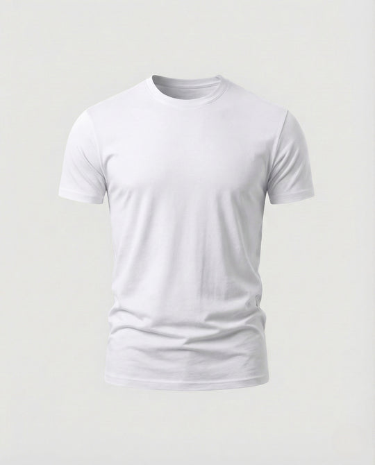 Product 15527270449482 - product_only