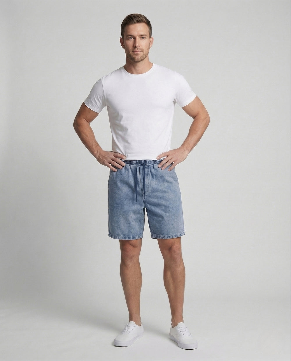 Product 15527274021194 - lower_body