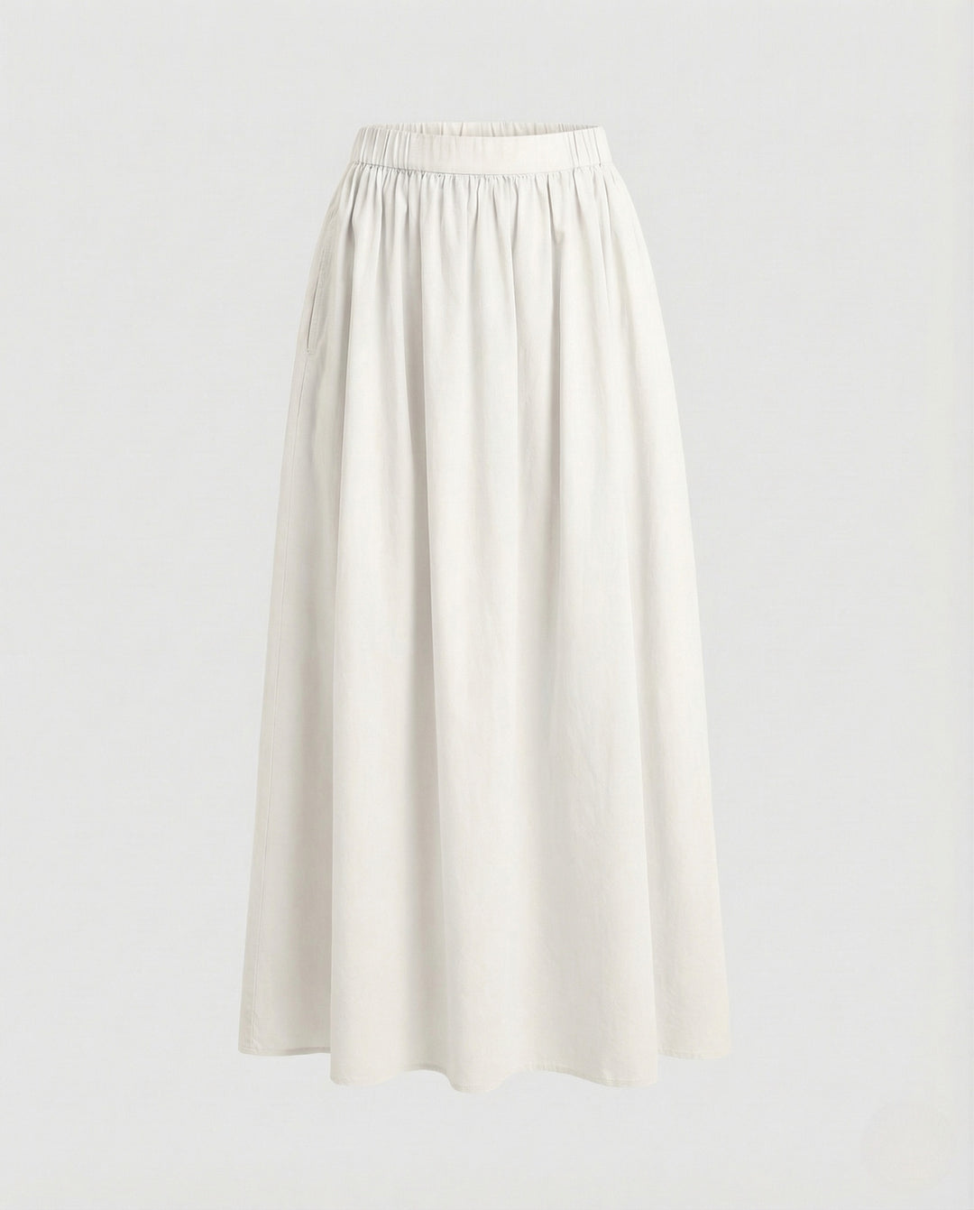 Product 15527645053258 - product_only