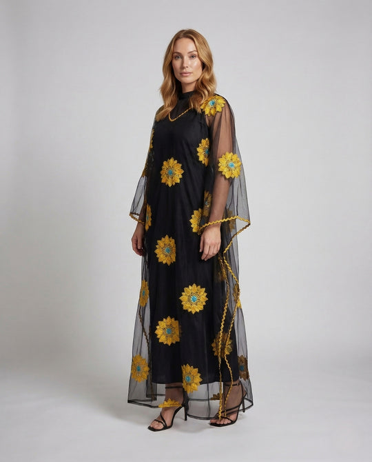 Product 15527645315402 - full_body_front