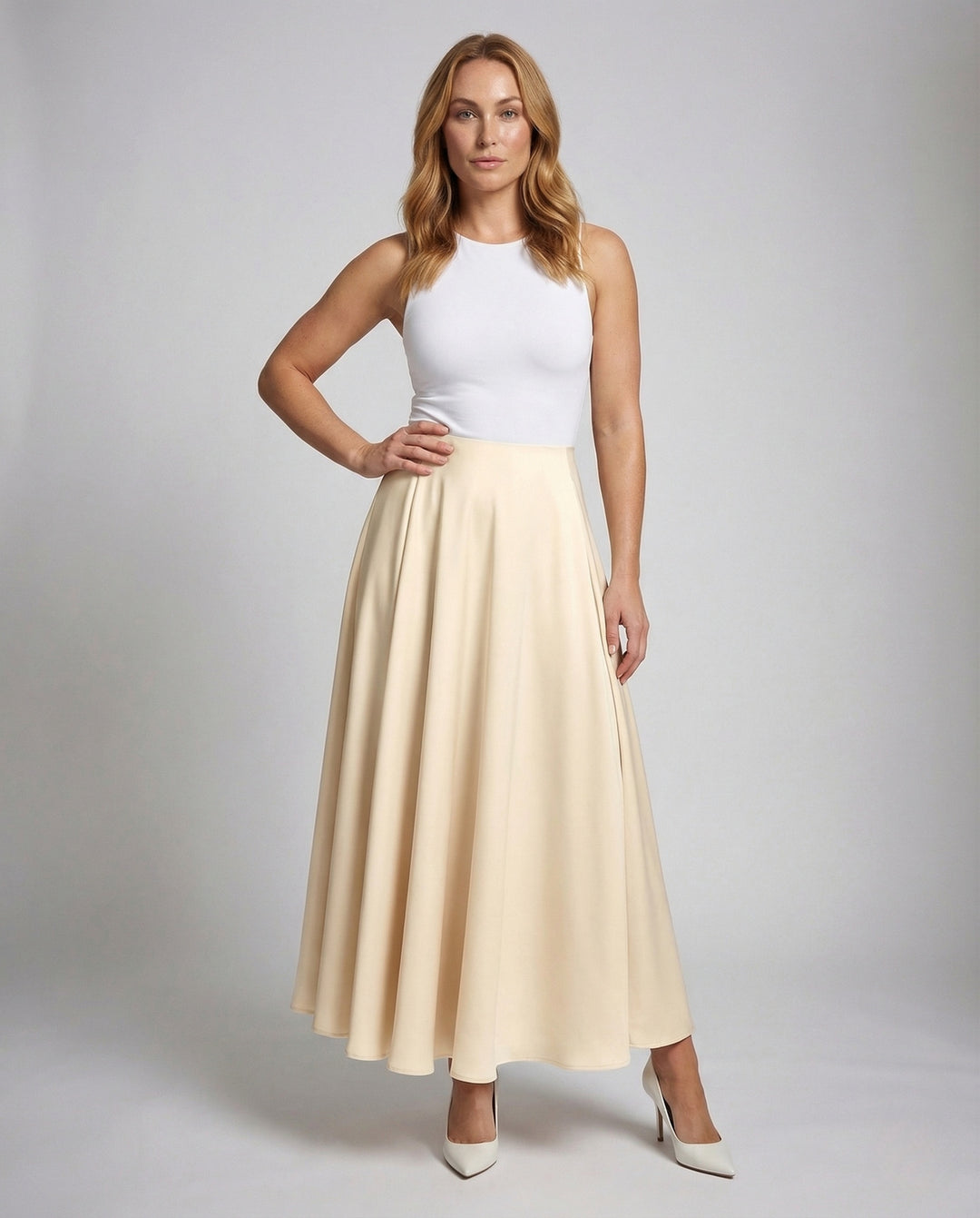 Product 15527645839690 - full_body_front
