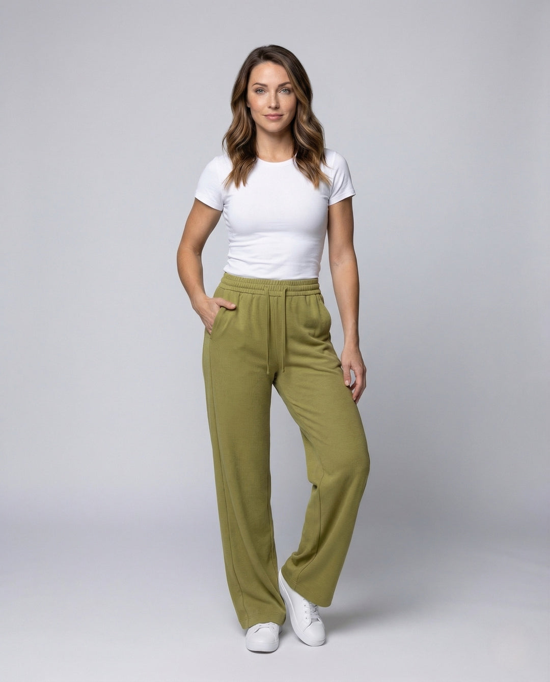 Product 15527647281482 - full_body_front
