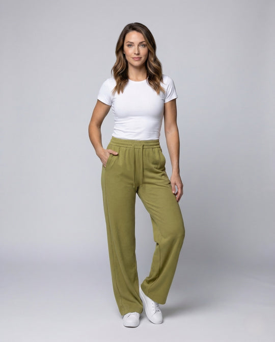 Product 15527647281482 - full_body_front