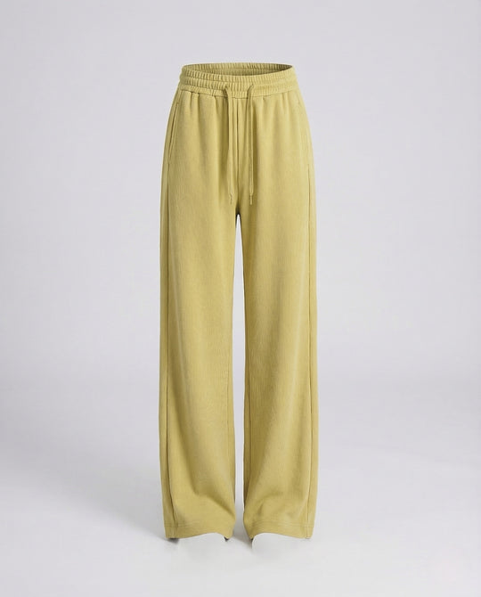 Product 15527647281482 - product_only