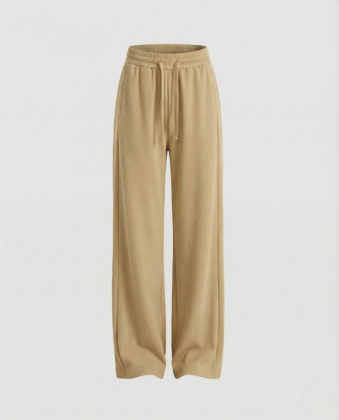 Product 15527647281482 - product_only