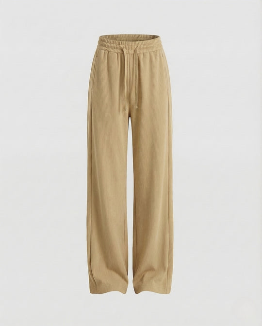 Product 15527647281482 - product_only