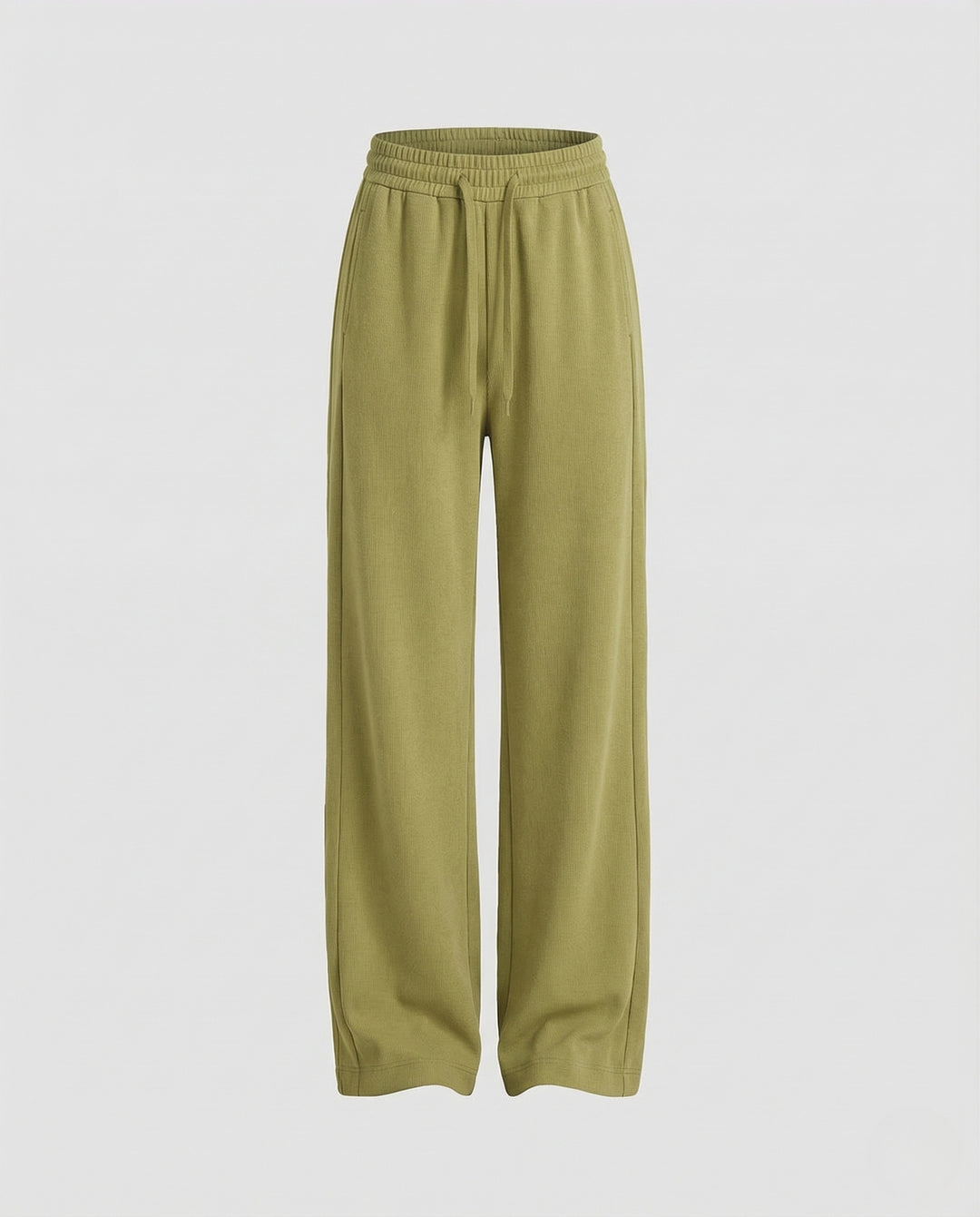 Product 15527647281482 - product_only