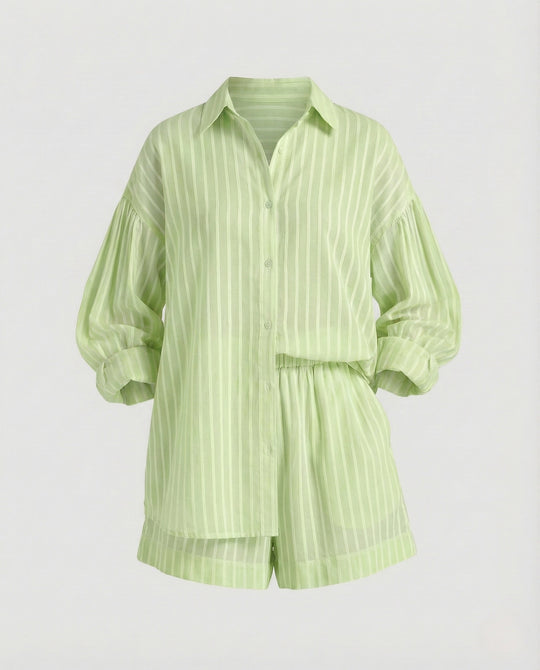 Product 15527647740234 - product_only