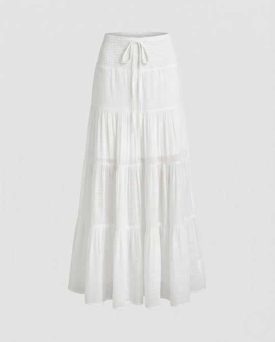 Product 15527648592202 - product_only