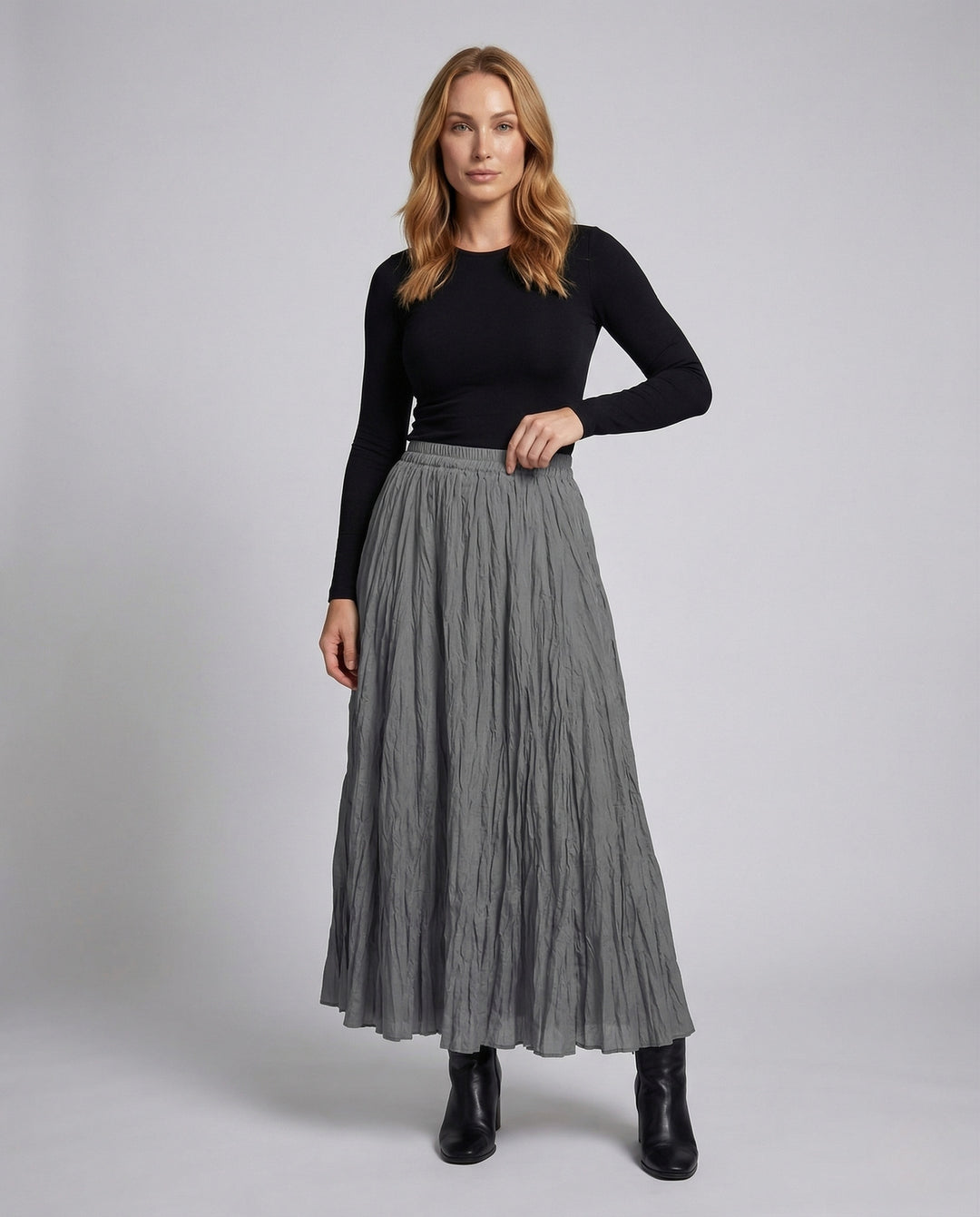 Product 15527648756042 - full_body_front