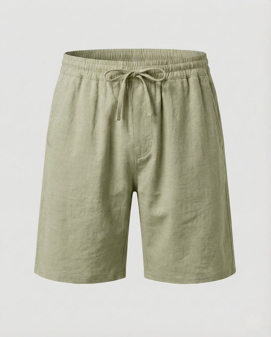 Product 15527651443018 - product_only