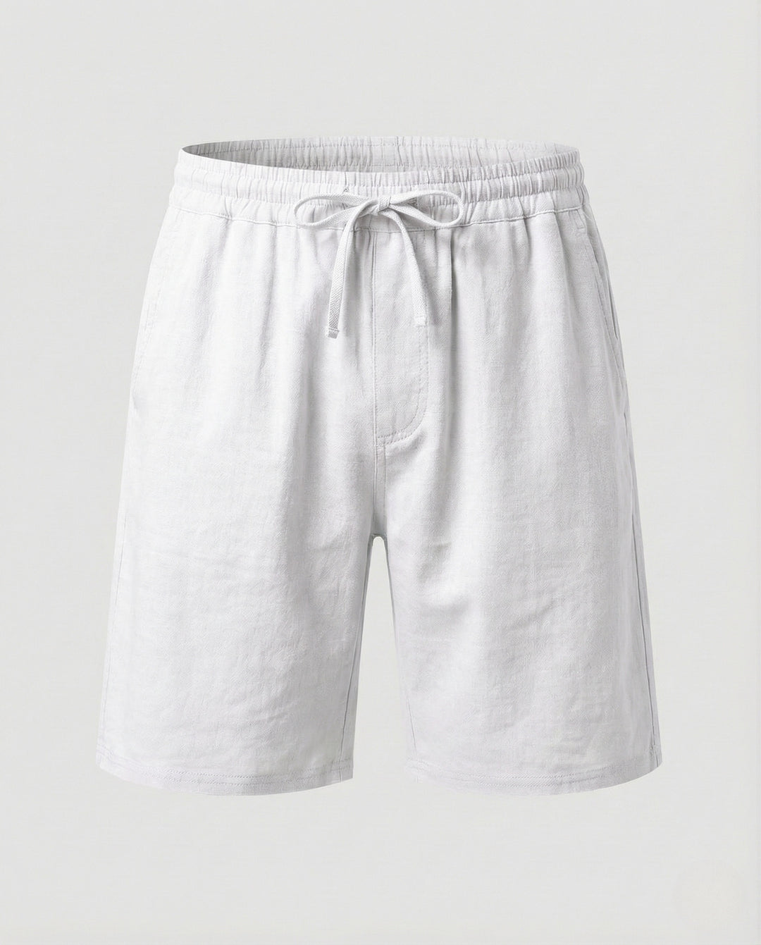 Product 15527651443018 - product_only