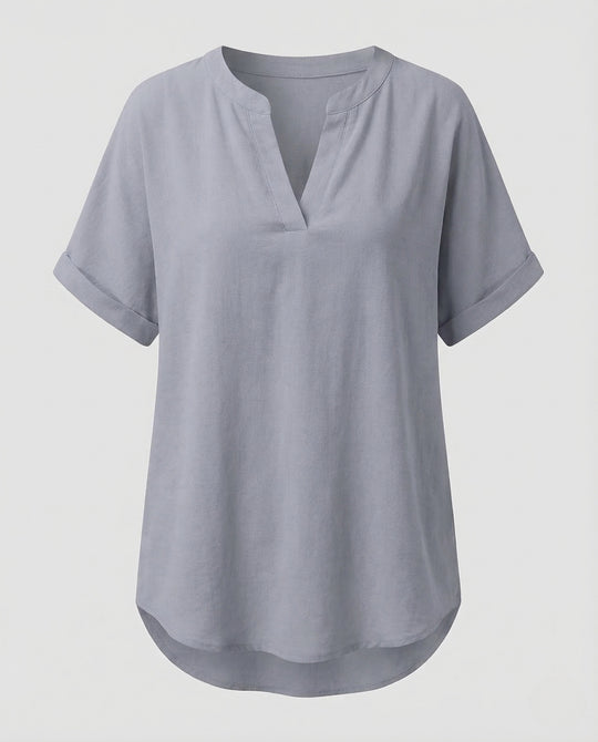 Product 15527654850890 - product_only