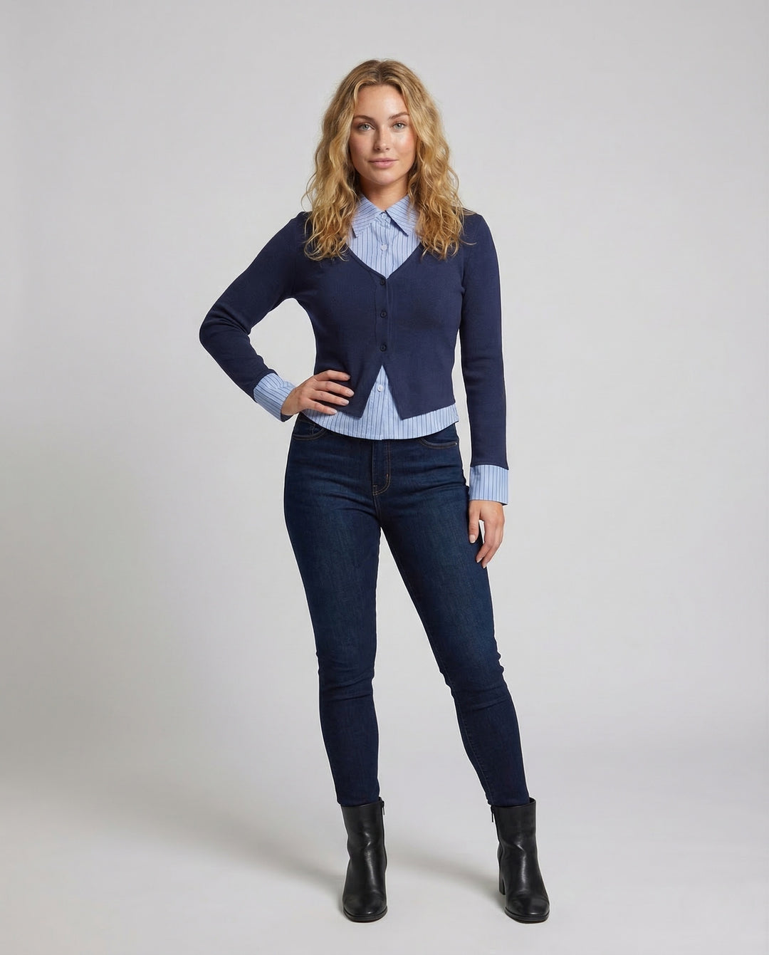 Product 15527655440714 - full_body_front