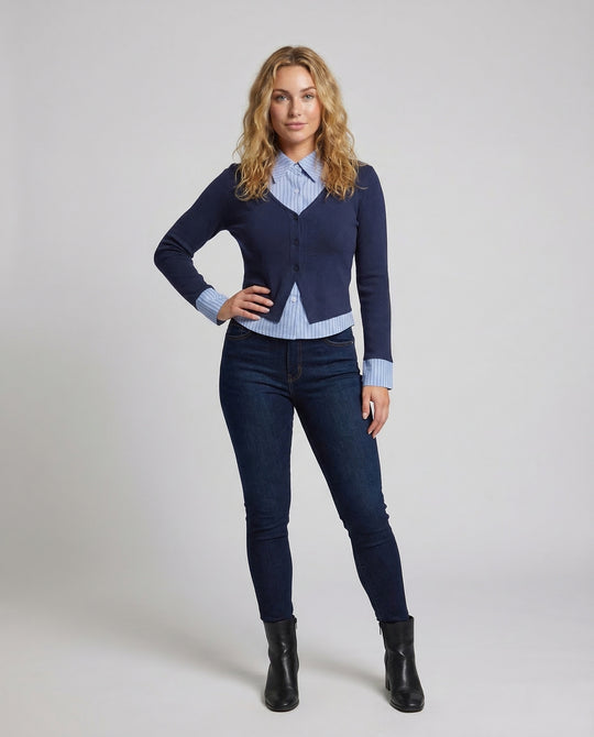 Product 15527655440714 - full_body_front