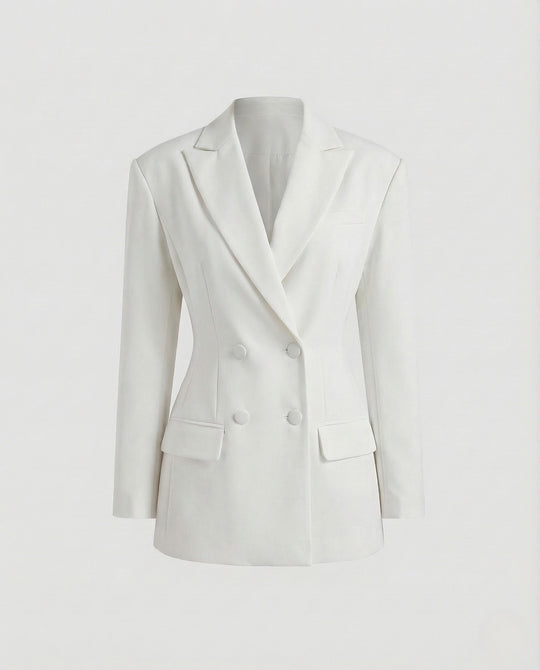 Product 15527655702858 - product_only