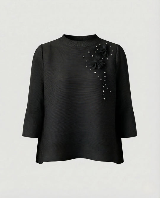 Product 15527656554826 - product_only
