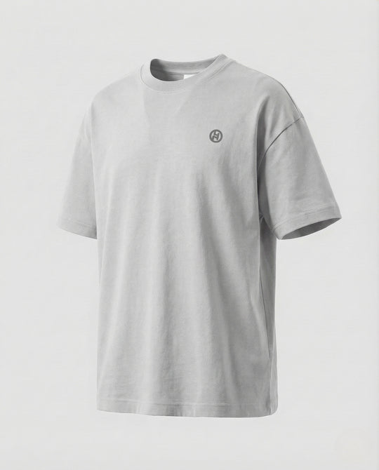 Product 15527658160458 - product_only