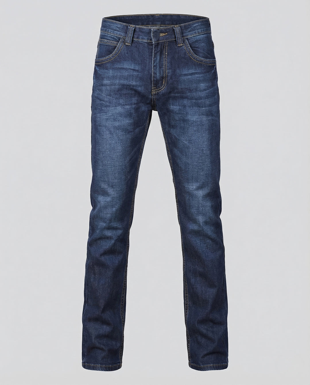 Product 15527784055114 - product_only