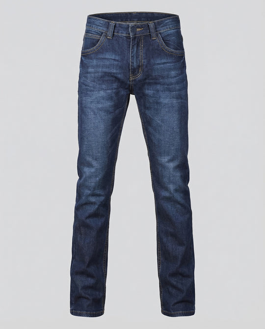 Product 15527784055114 - product_only
