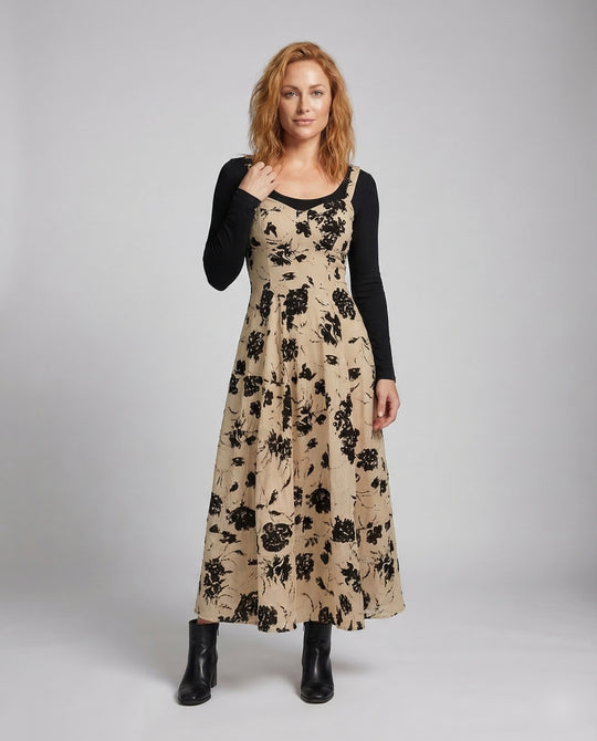 Product 15527785234762 - full_body_front