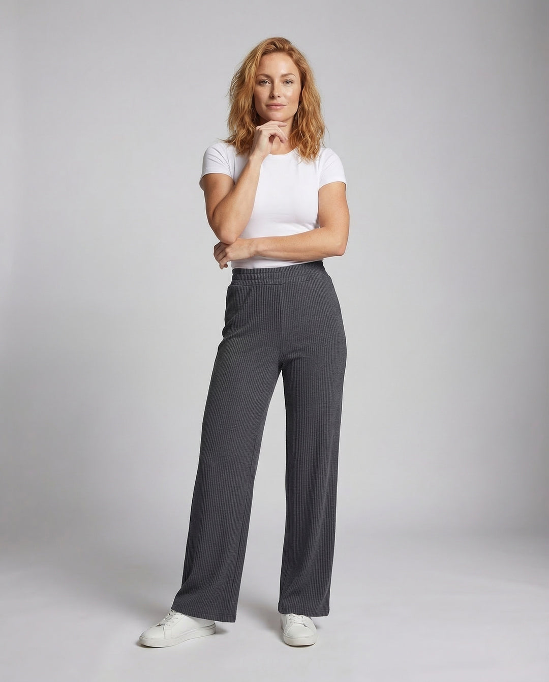 Product 15527786053962 - full_body_front