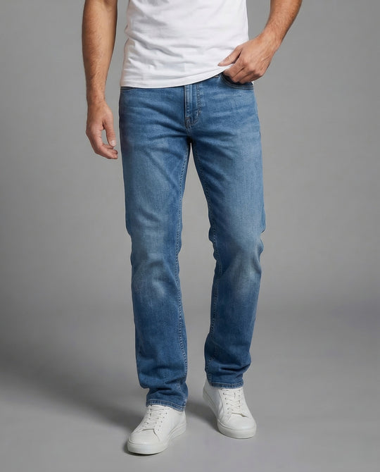 Product 15527789134154 - lower_body