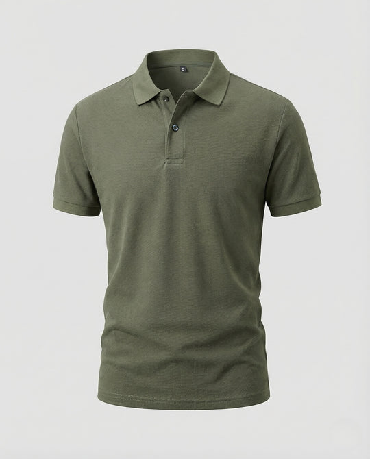 Product 15527789494602 - product_only