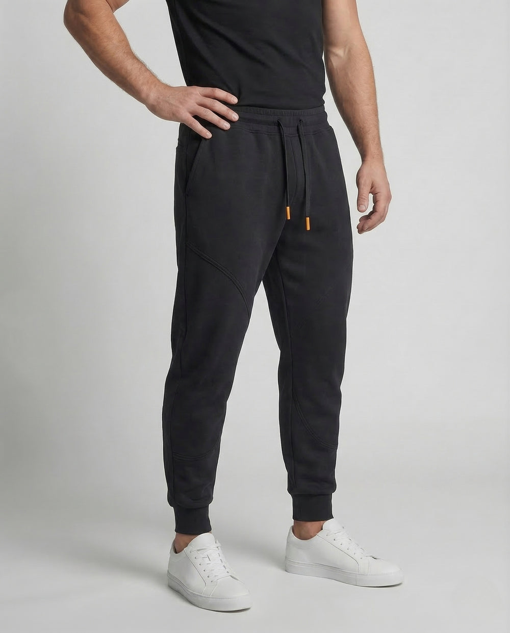 Product 15527790149962 - lower_body
