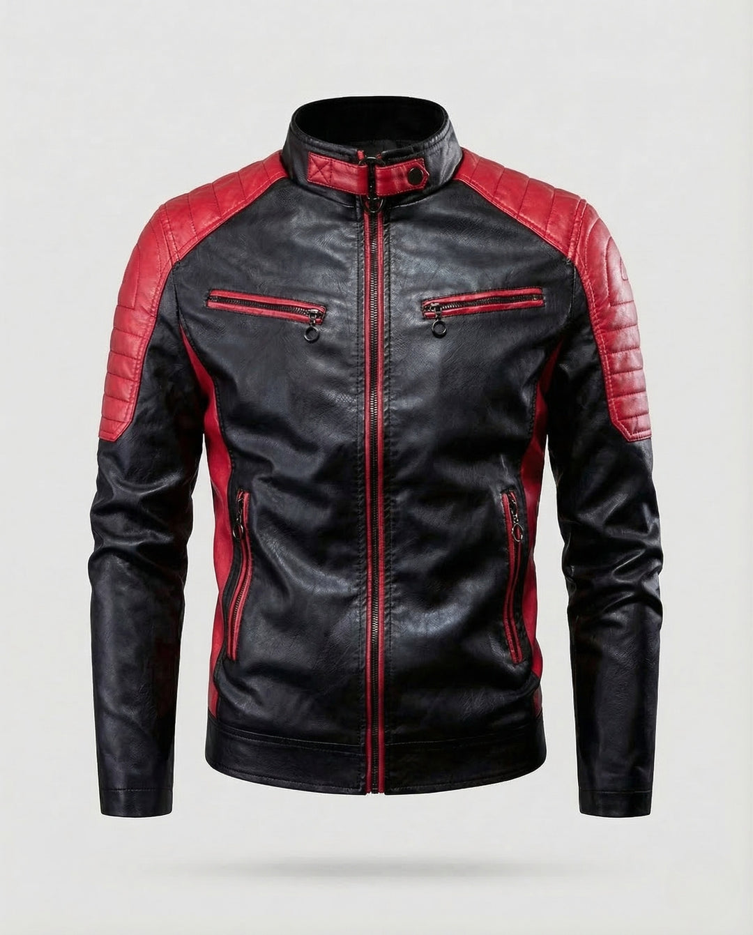Product 15527790739786 - product_only