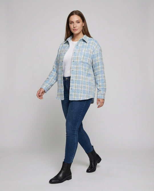 Product 15527792902474 - full_body_front